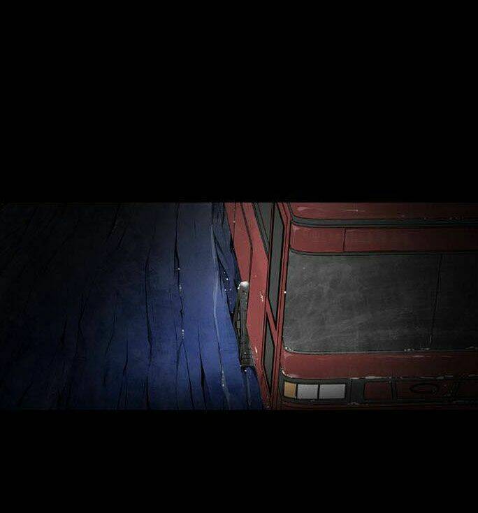 đêm vùng cực chapter 8 13