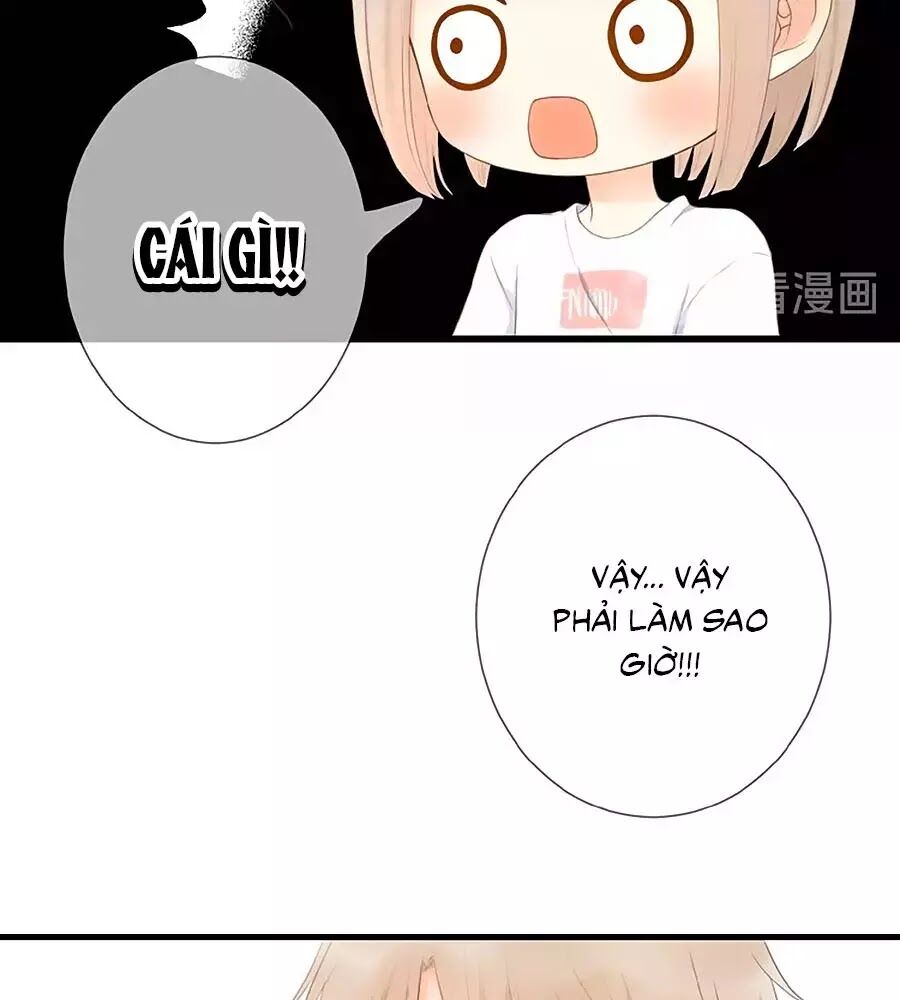 hoa chưa nở rộ chapter 10 40