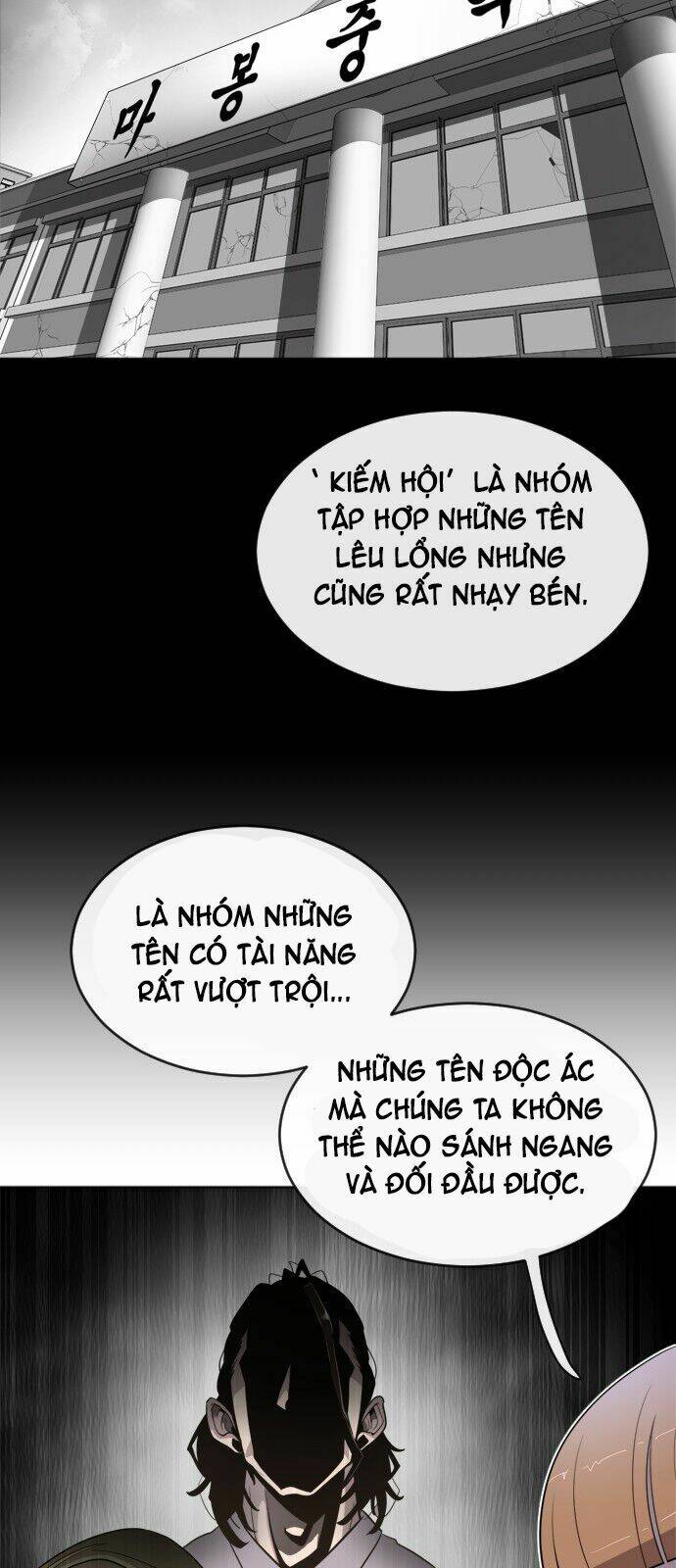 kĩ nguyên của anh hùng chapter 6 56