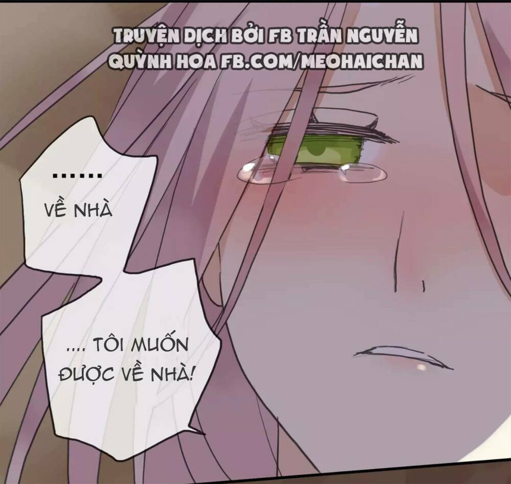 vết cắn ngọt ngào phần 1 chapter 7.5 19