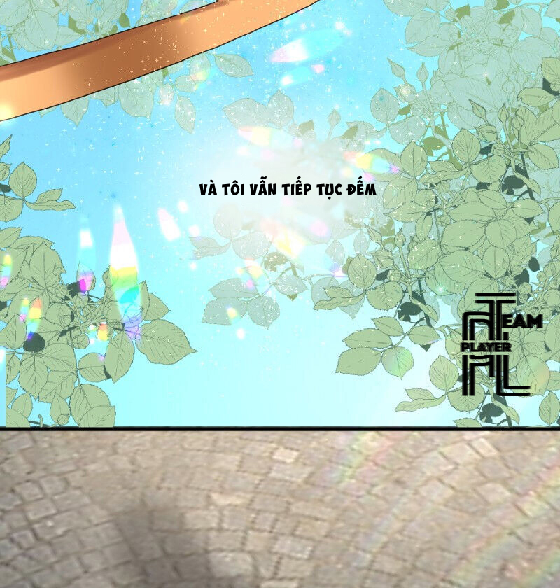 bảy năm sau chapter 0 5