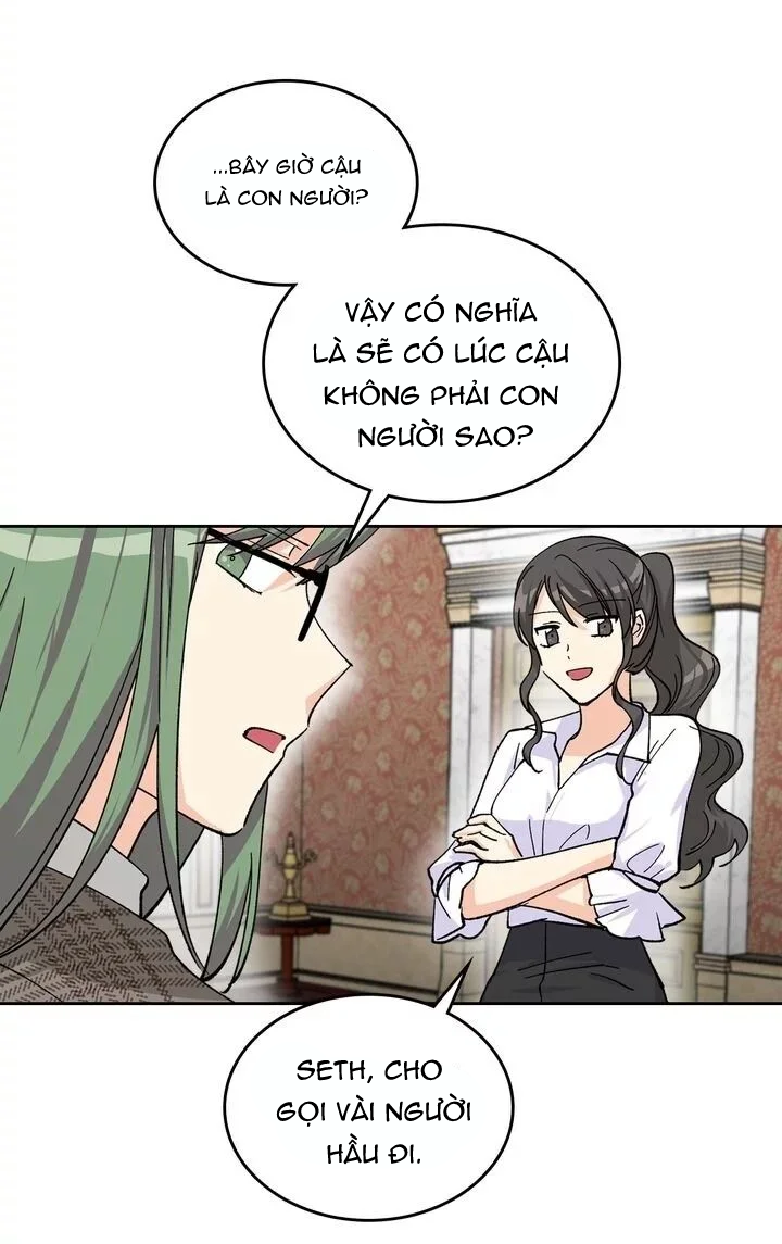 thú cưng của nhân vật phản diện chapter 18 12