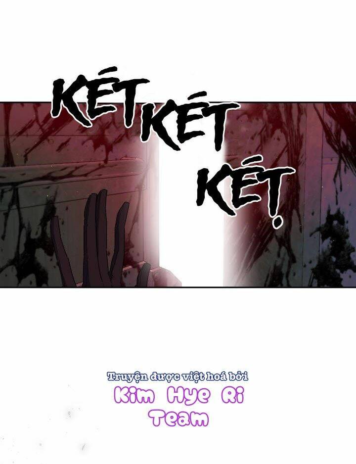 tế phẩm công chúa chapter 20 29