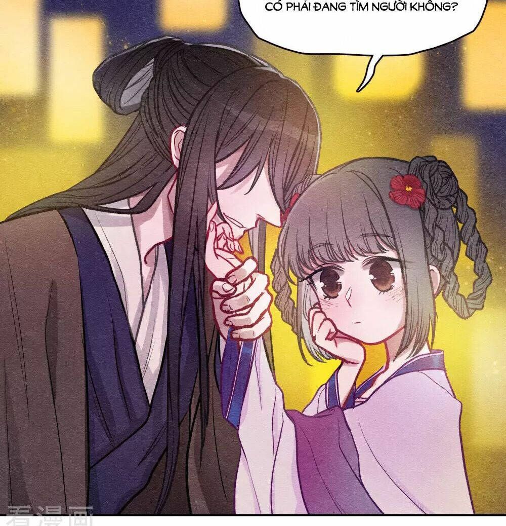 địa ngục cáo bạch thi chapter 97.5 18