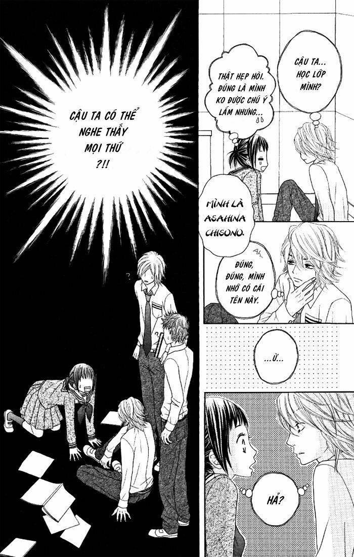 animal jungle chapter 4 5