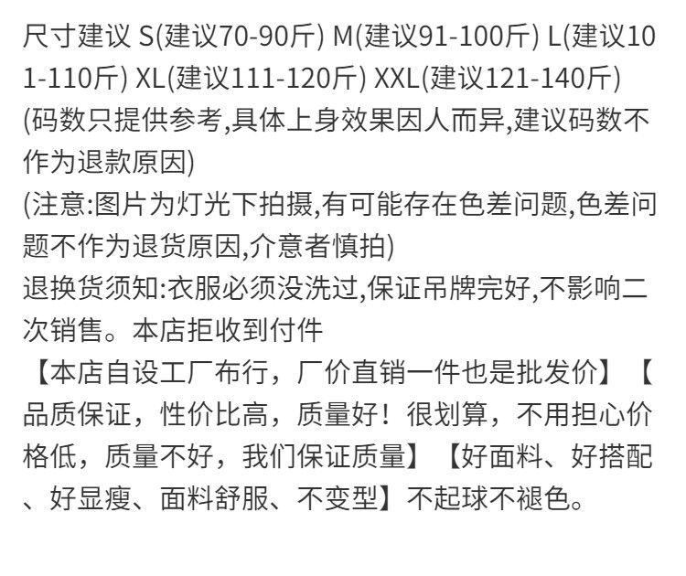 CHENGRUI Một bên cắt bong bóng tay áo đầm cho phụ nữ 2022 mùa hè Hàn Quốc giảm tuổi hiển thị gầy thiết kế váy ẩm