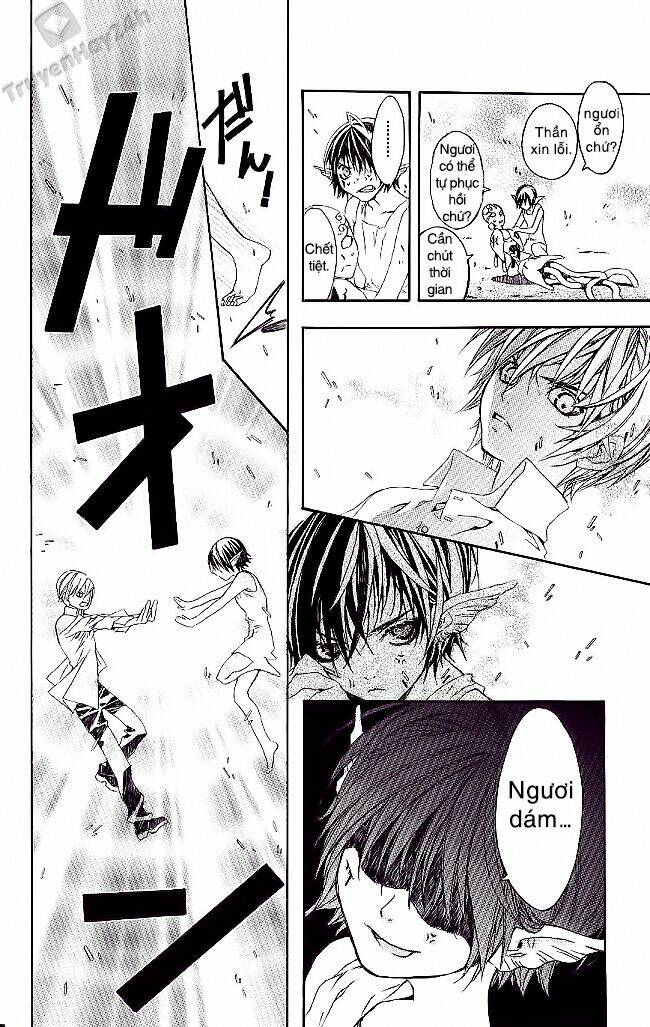 superior chapter 8.3 10