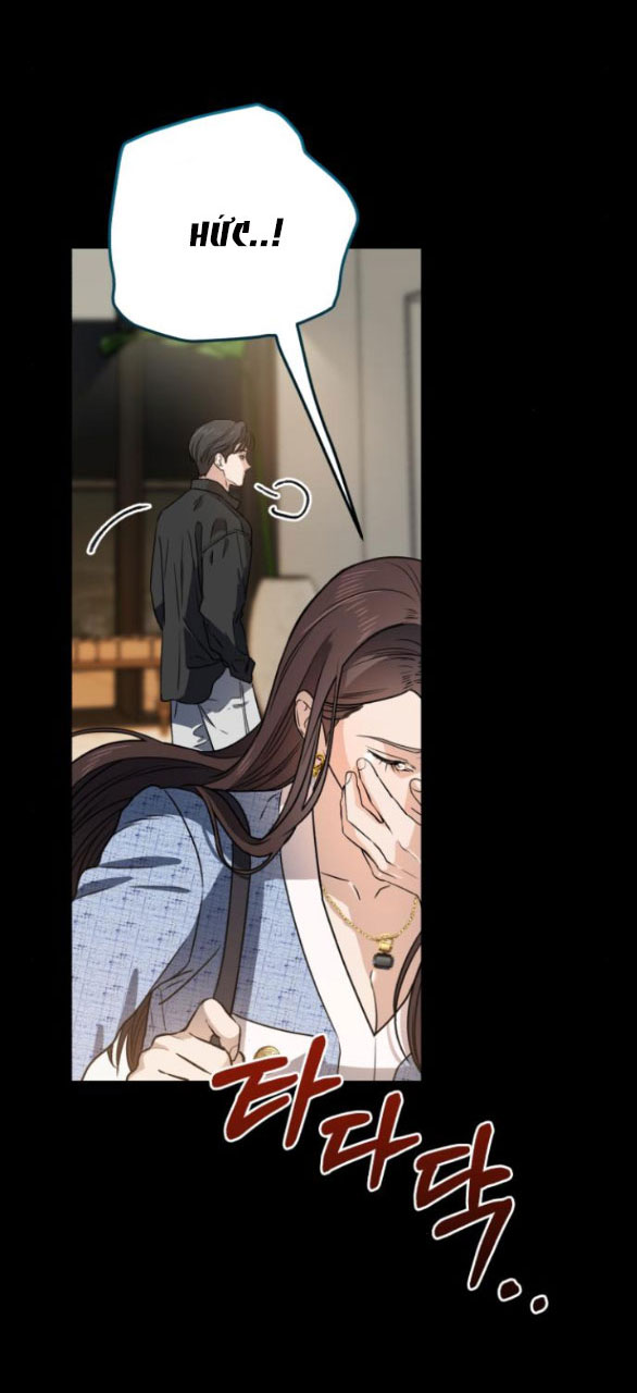 Nóng Lòng Muốn Giày Vò Em chapter 3.2 14