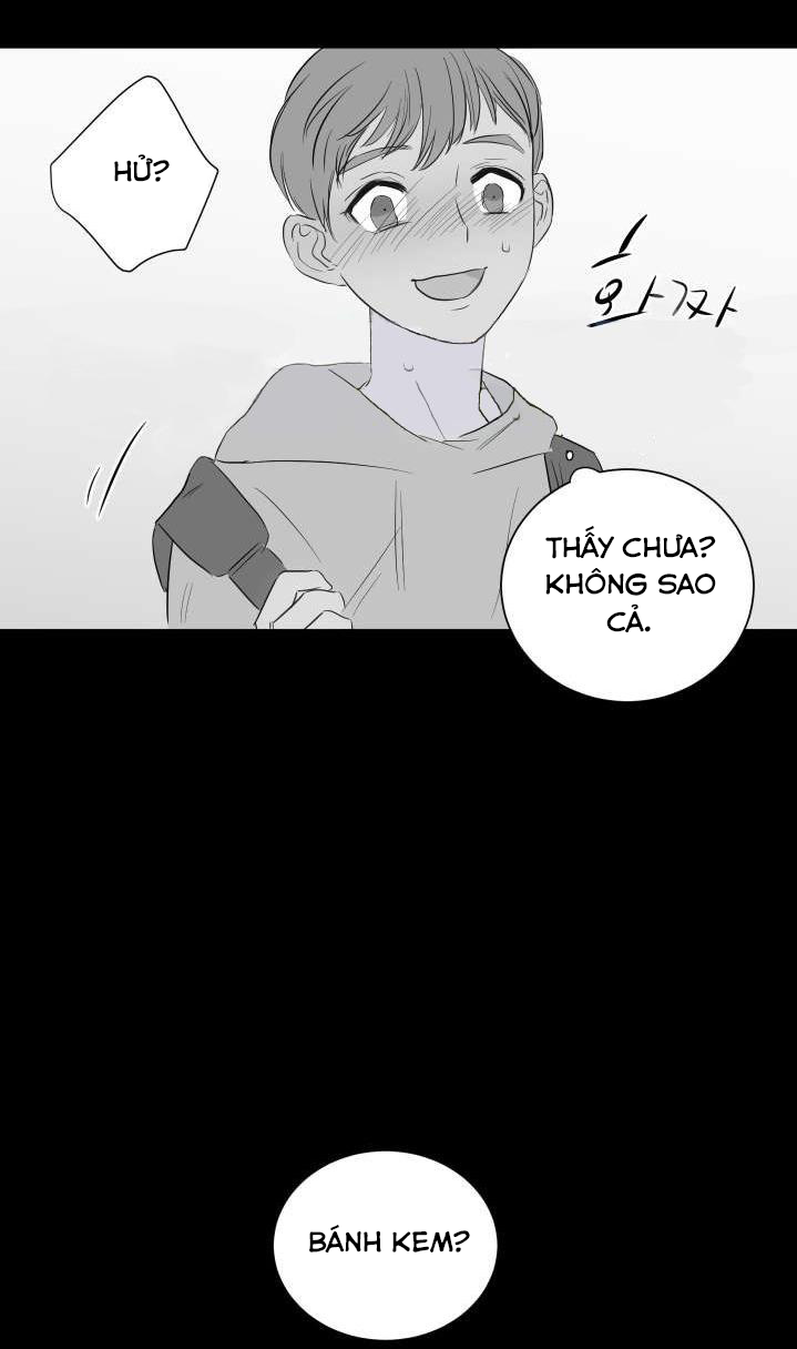 phòng 1305 chapter 15 25