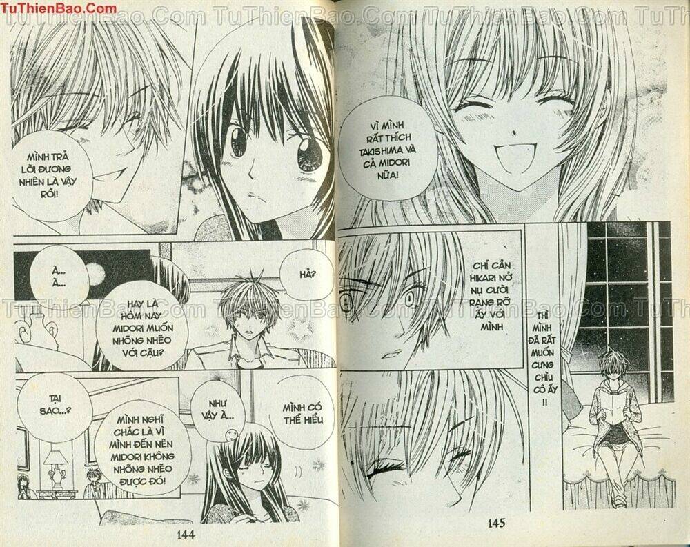 s a - lớp học ưu tú chapter 12 71