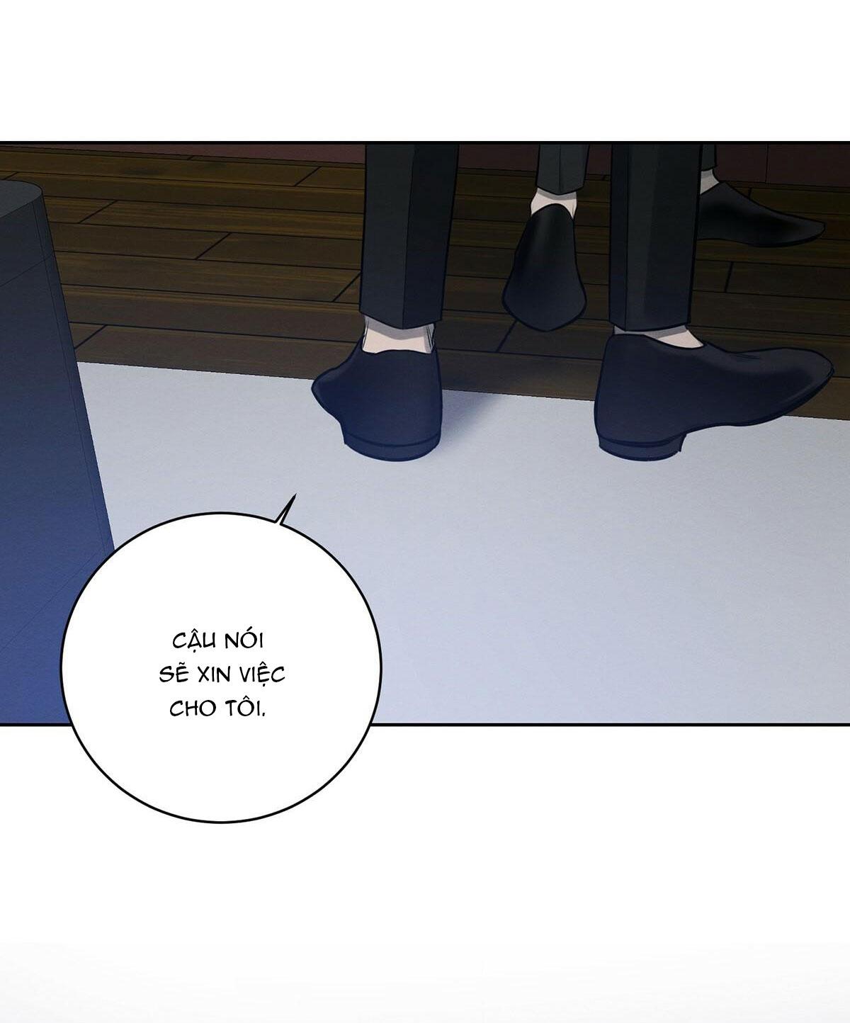 lý do của ác nhân chapter 5 3