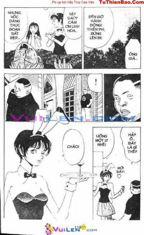 cô bé thám tử chapter 1 118