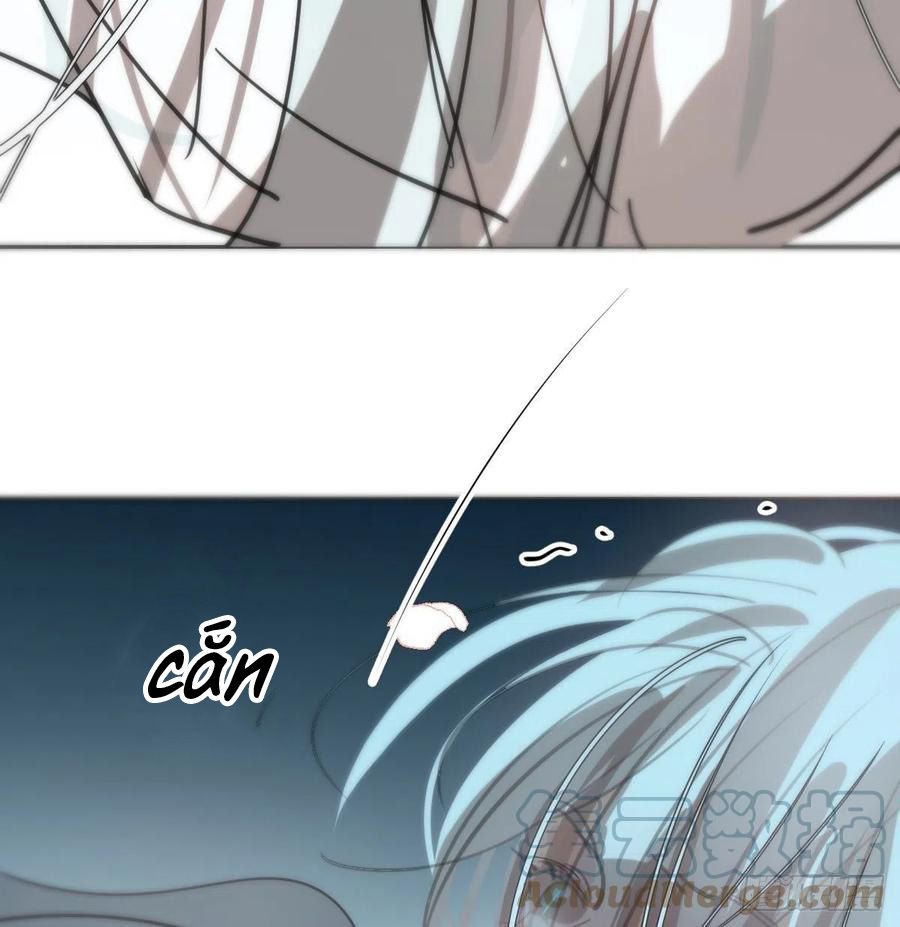 Bắt Lấy Ngao Ngao chapter 166 - Trang 35