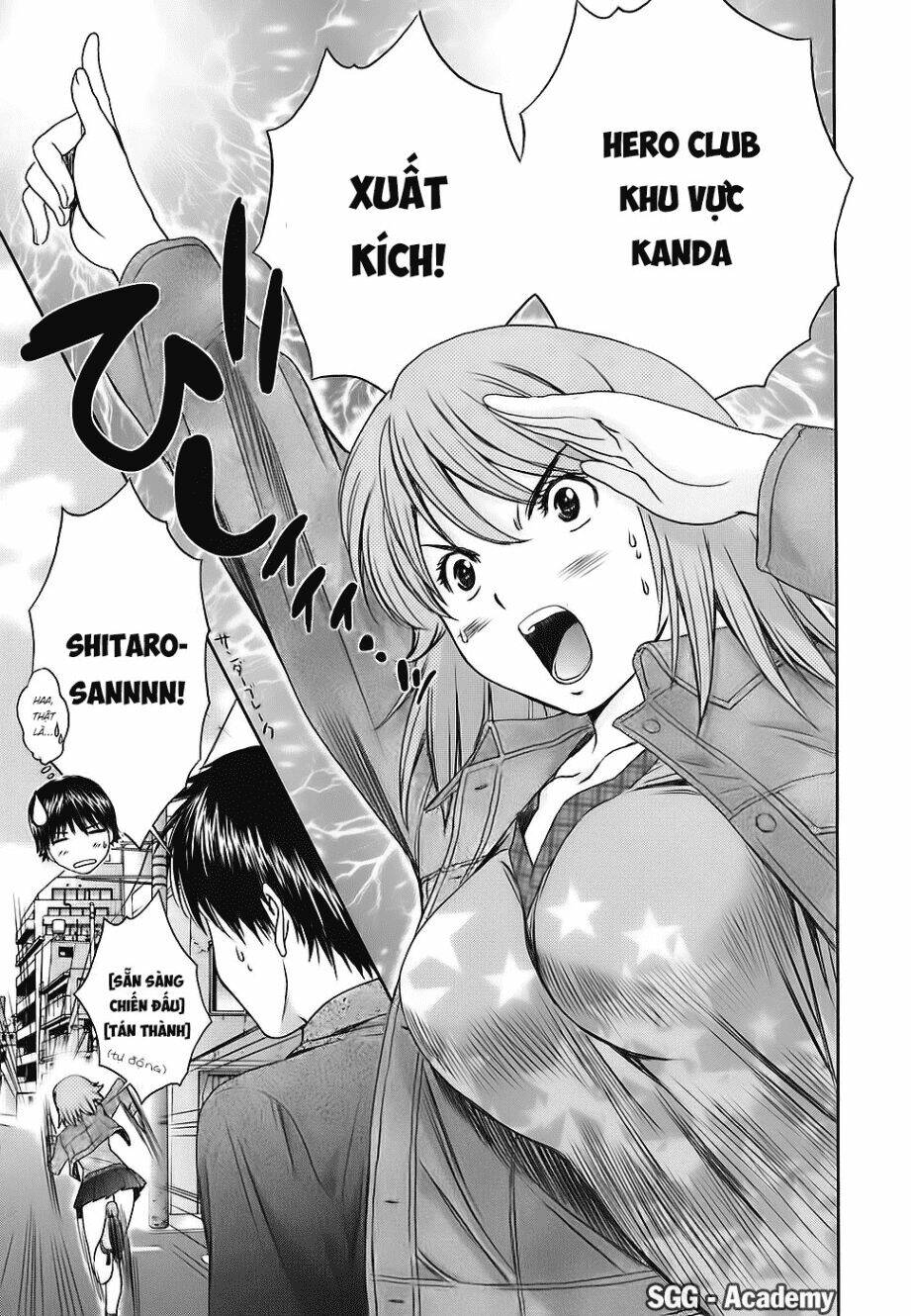 baka and boing chapter 34 7