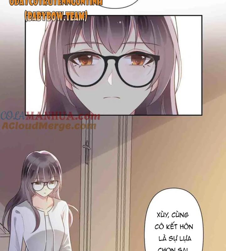 sau đêm ly hôn chapter 6 20