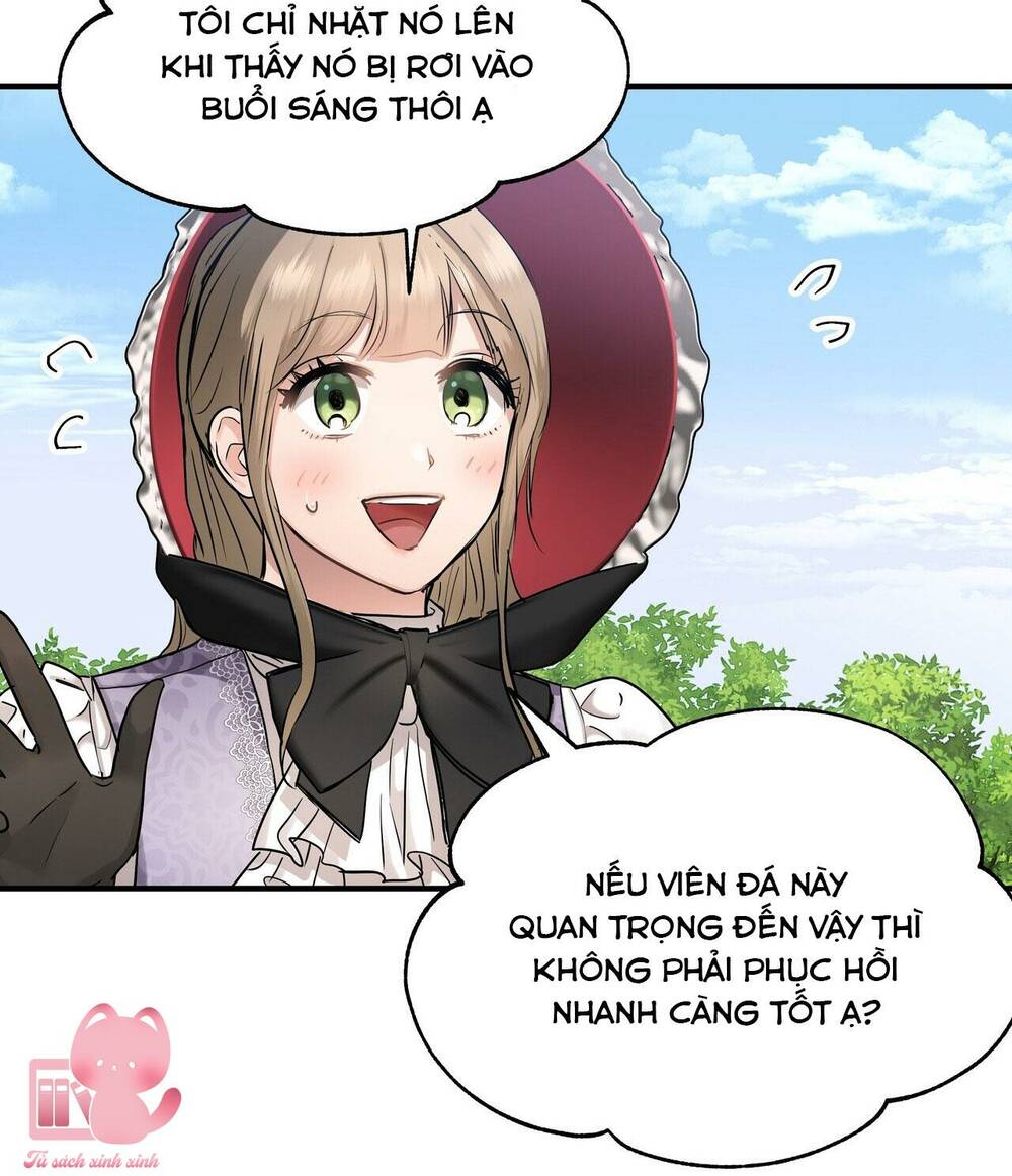 người thừa kế chapter 33 60