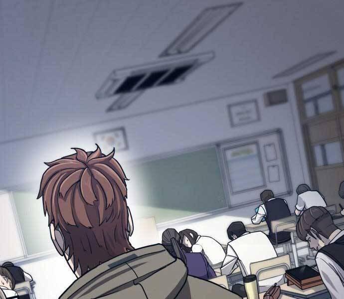 huyền thoại tái xuất chapter 1.5 159