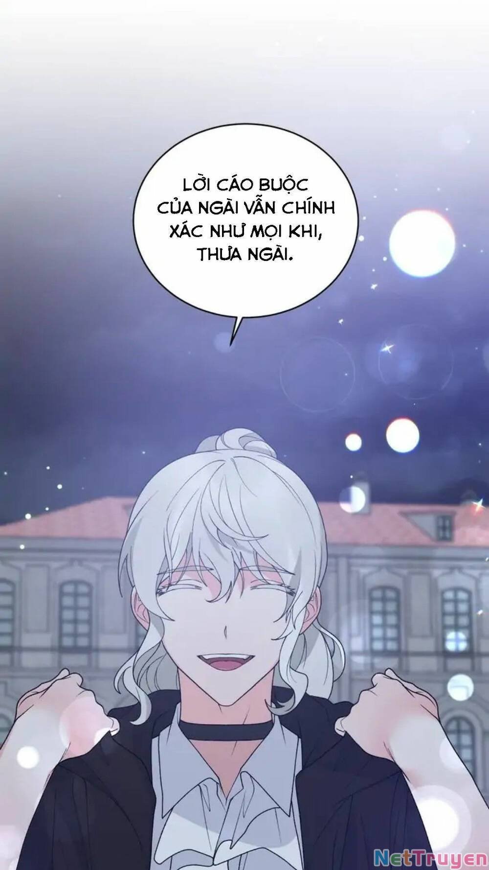 là nhân vật phản diện nhưng tôi sẽ trở thành nữ chính chapter 60 51