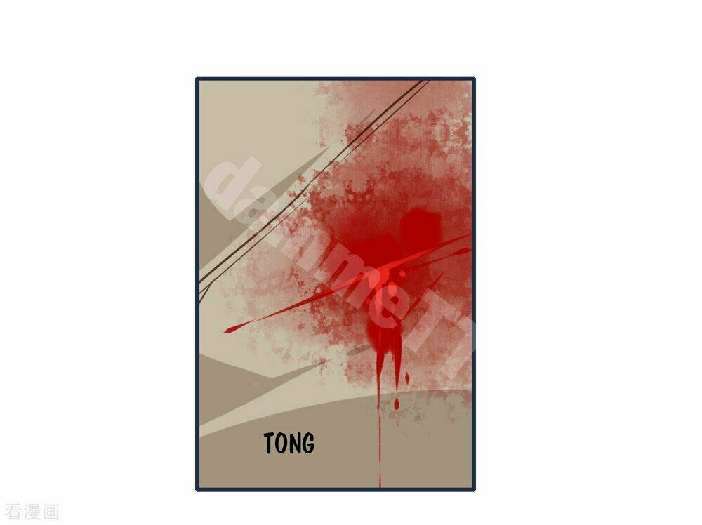 bỉ ngạn hoa chapter 29 22