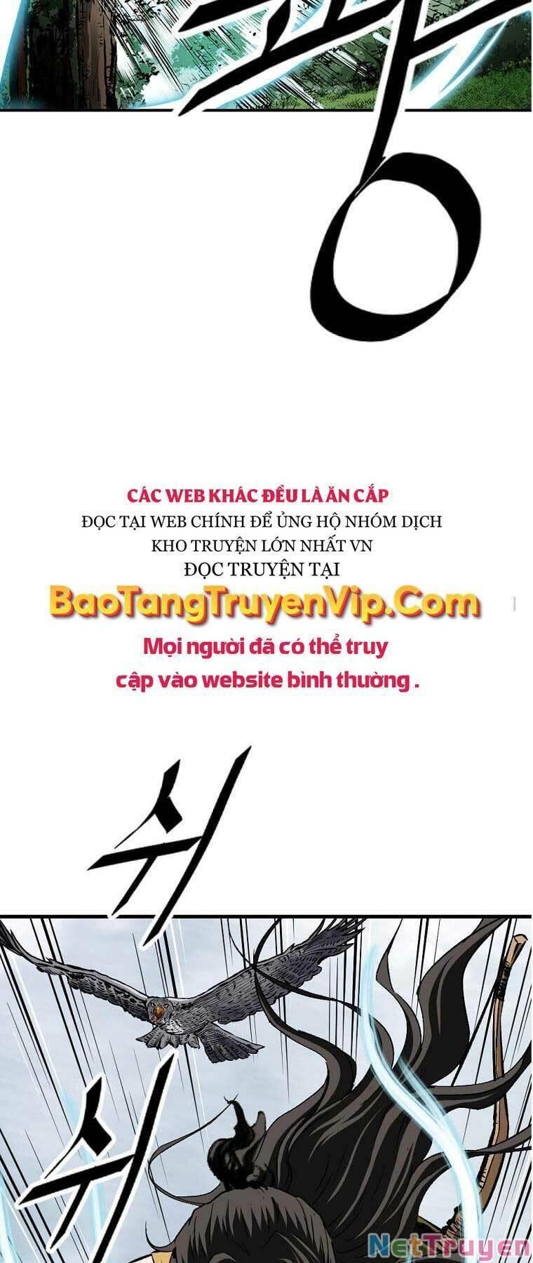 cung quỷ kiếm thần chapter 148.5 24