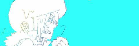 khr doujinshi - b26 short doujin chapter 15 9