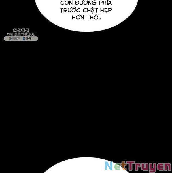 vượt qua giới hạn chapter 140 129