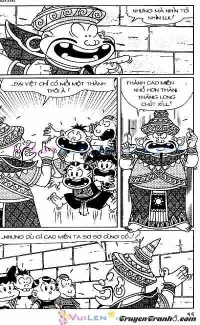 thần đồng đất việt chapter 102 56