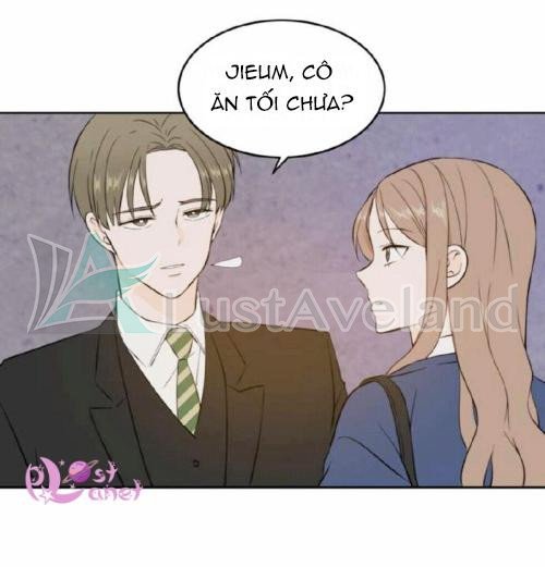 kiếp này cũng xin chăm sóc tôi như vậy nhé kiếp này cũng xin chăm sóc tôi như vậy nhé chapter 38 7