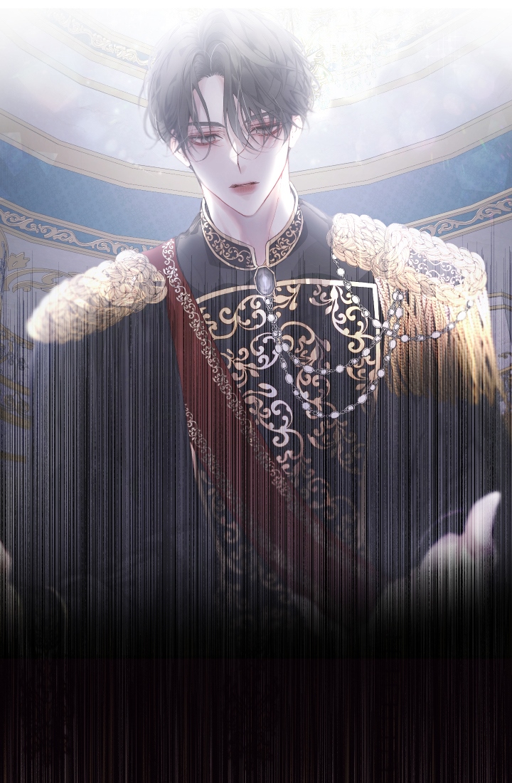 trở thành cô vợ khế ước của nhân vật phản diện chapter 15 58