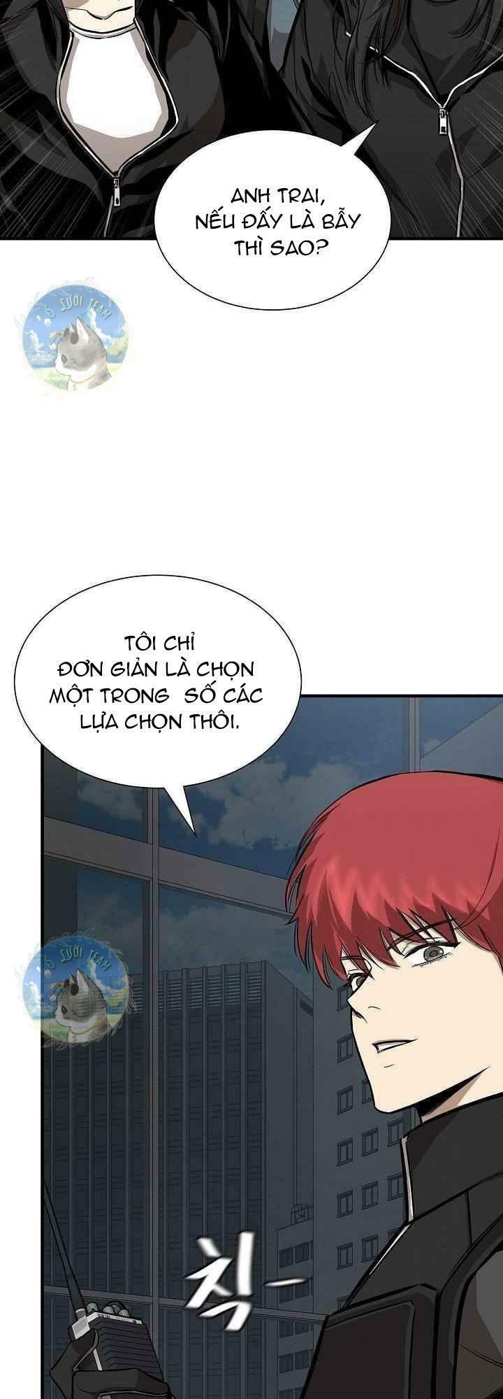 return survival chapter 124 34