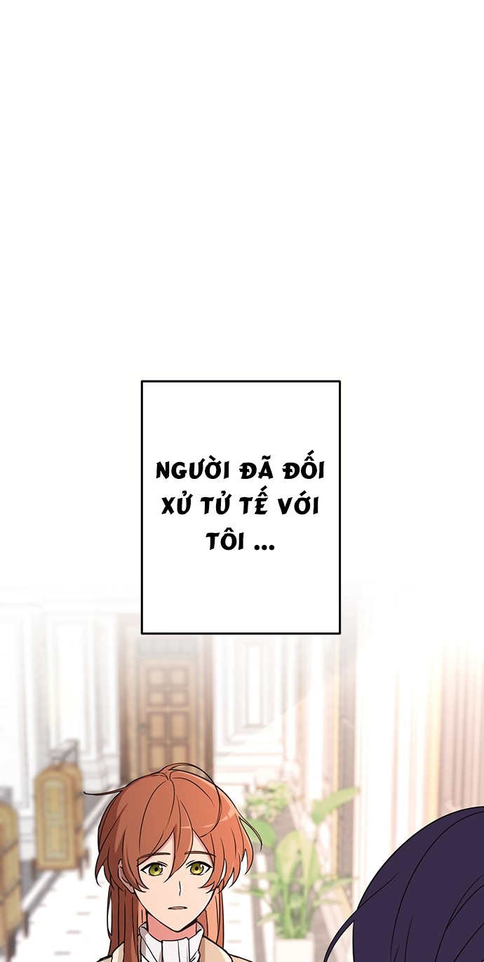 căn hộ kí túc xá của pháp sư chapter 3 44