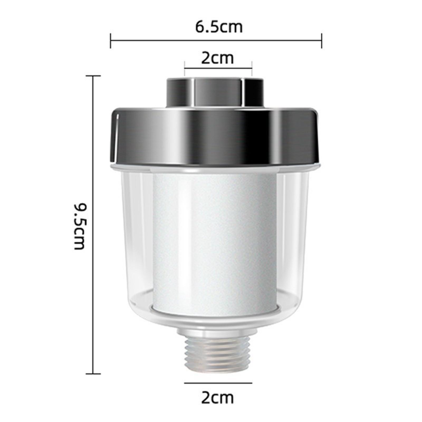 Faucet Clean Filters Kitchen Faucets Purification for Home Bathroom