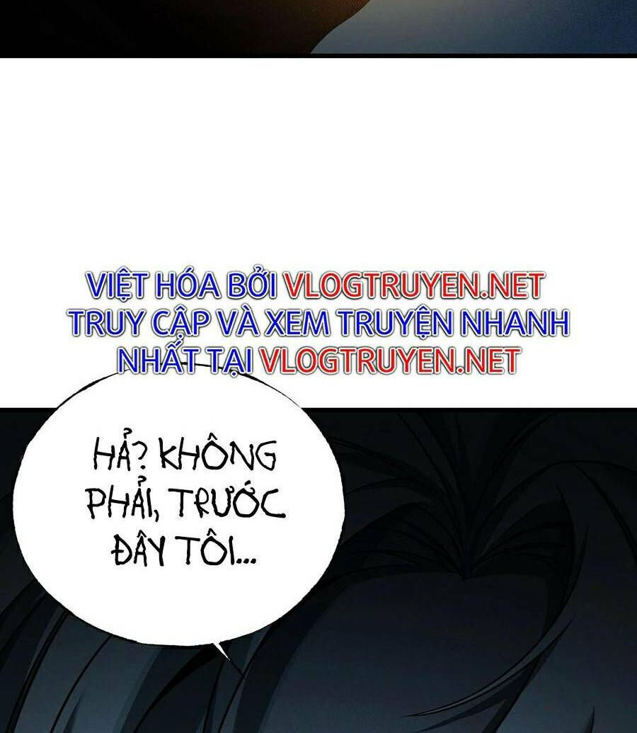 người chơi siêu mạnh chapter 9 96