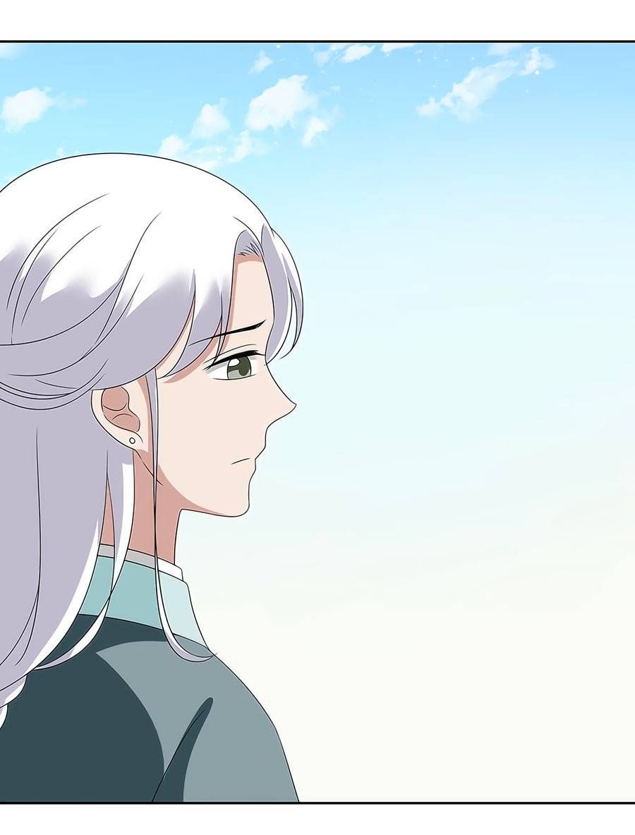 kiêu ngạo vương gia chủng điền phi chapter 118 13