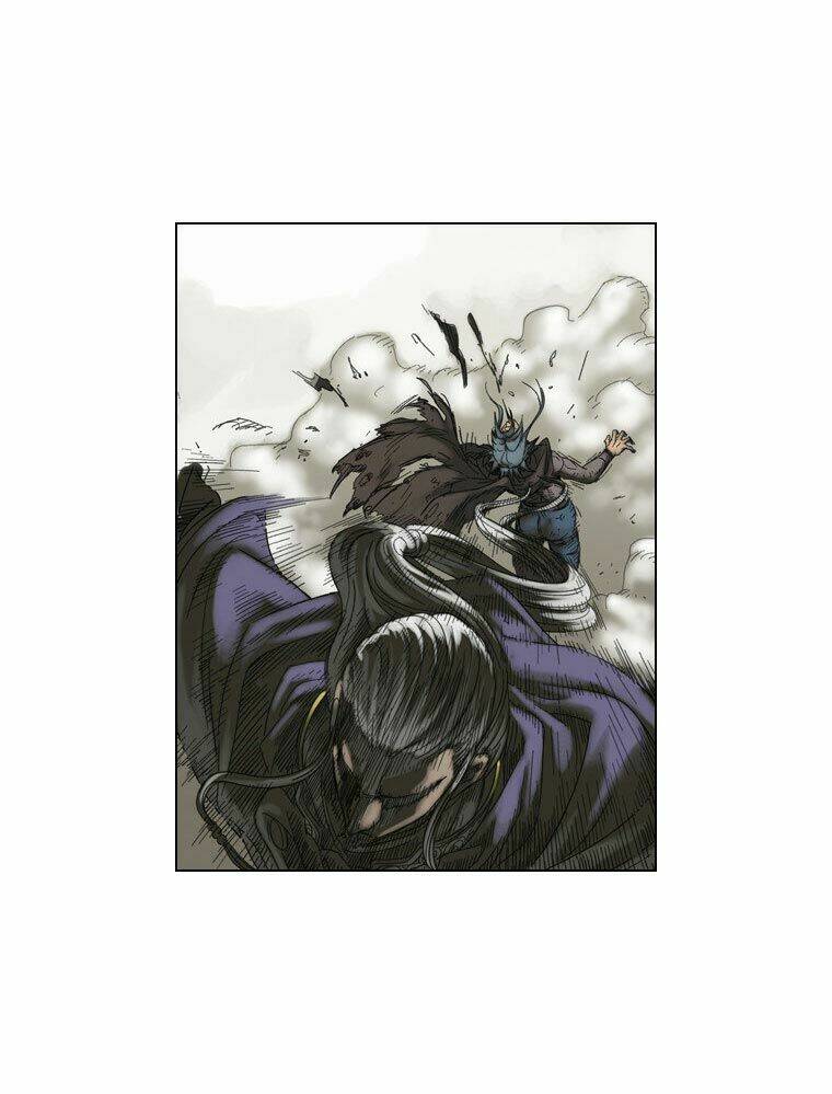 paladin chapter 37 3