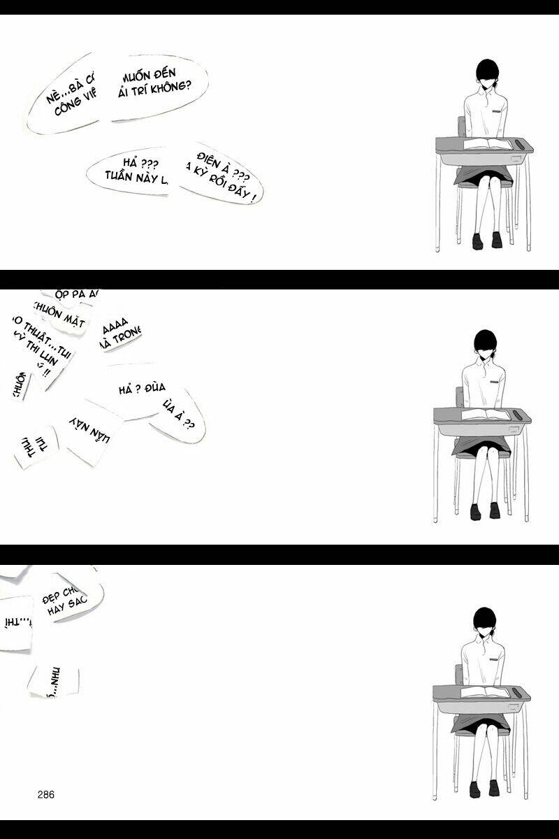 bạn có tin vào ma thuật? chapter 7 12