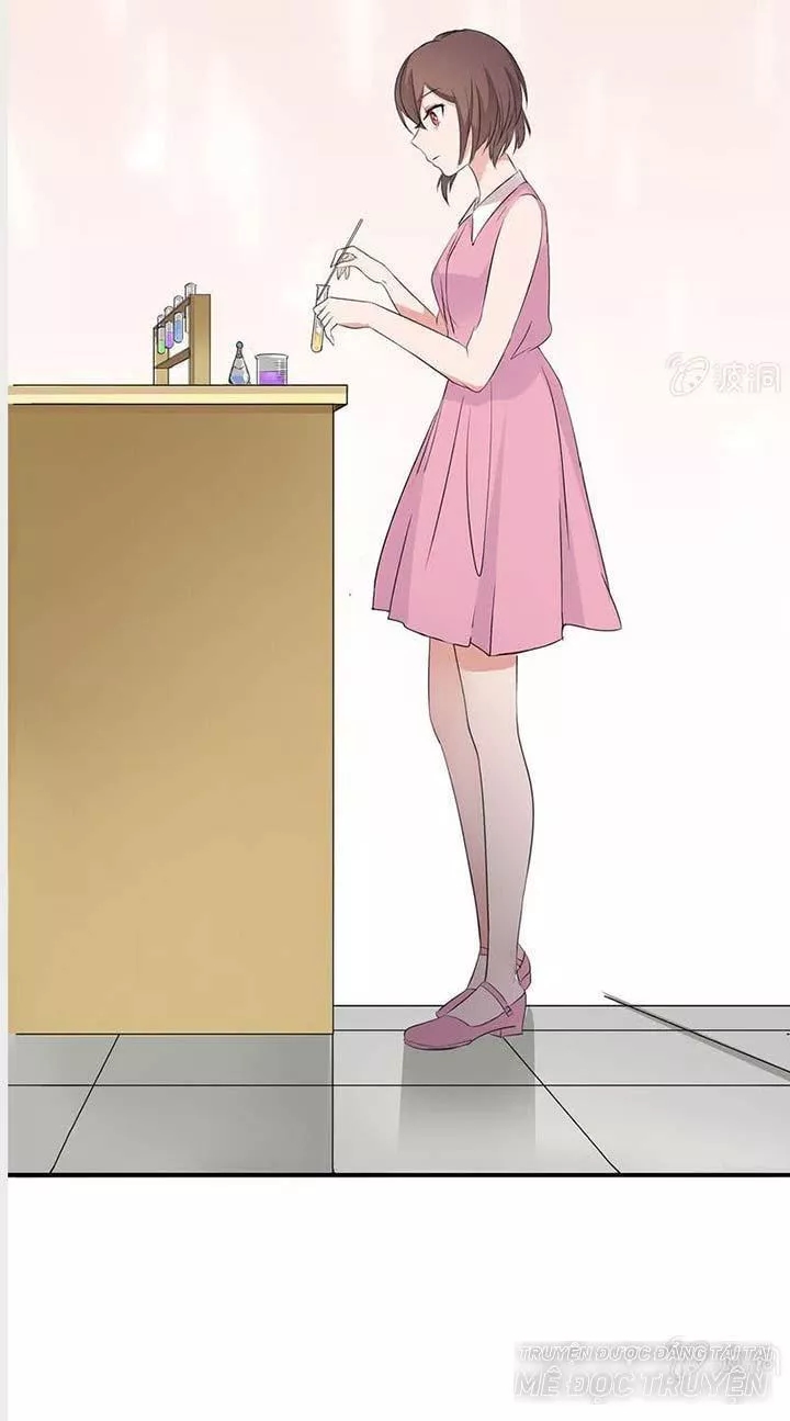 kháp kháp hương phản chapter 15 5