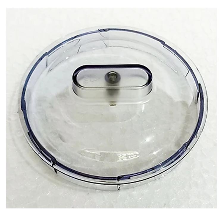 Nắp cối xay thịt máy xay sinh tố HR2223