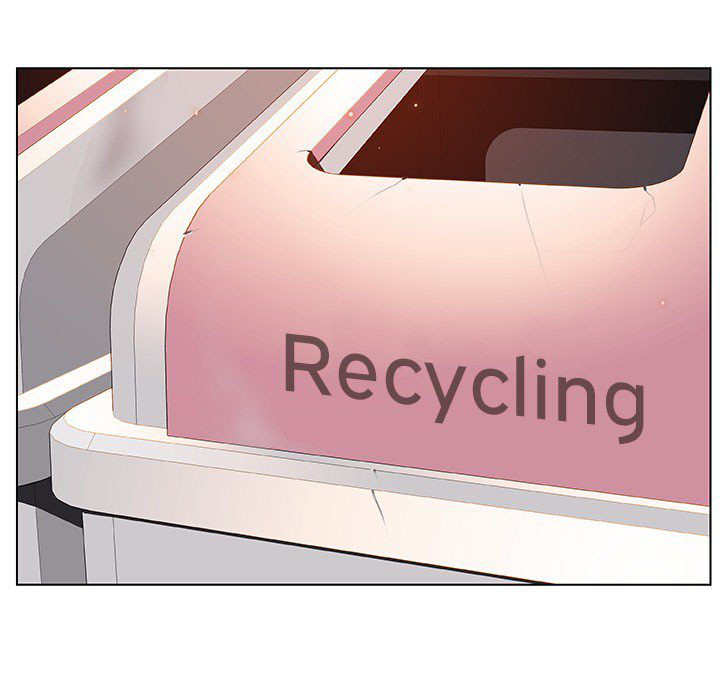 hoa tàn chapter 29 44