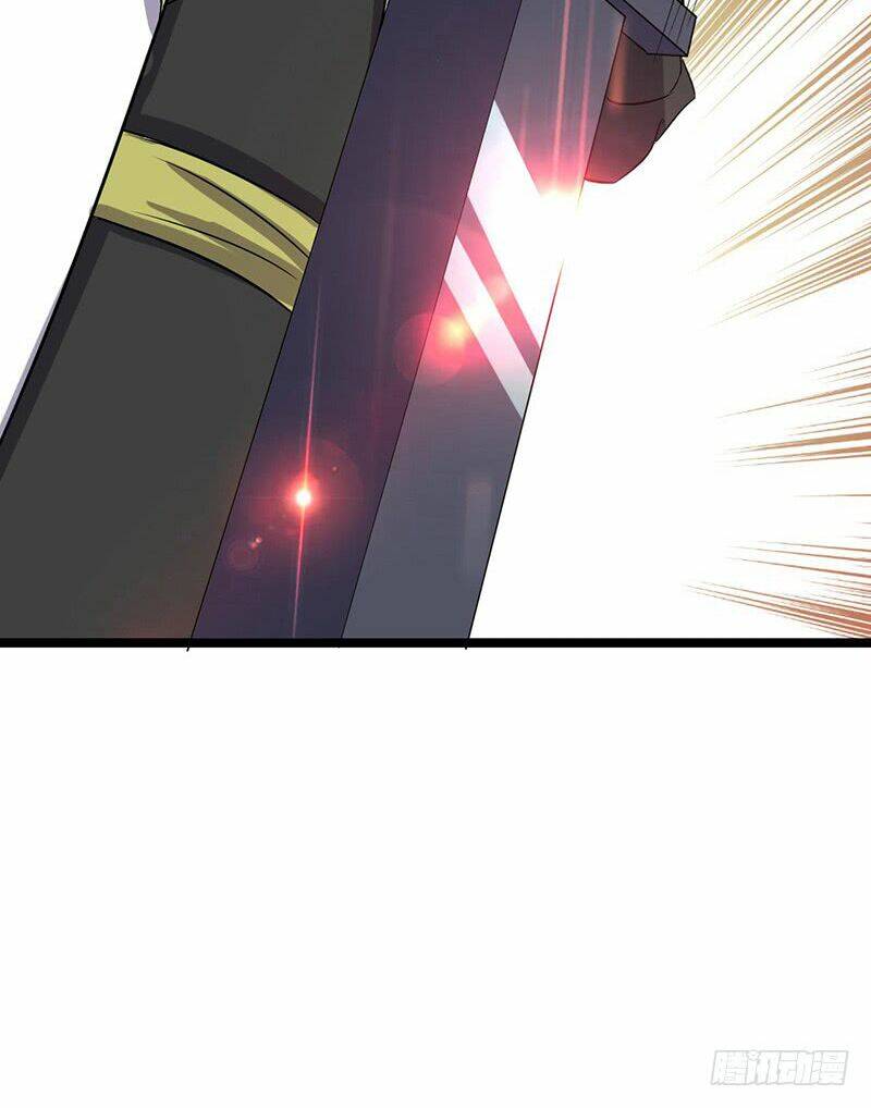 hỗn độn kiếm thần chapter 59 5