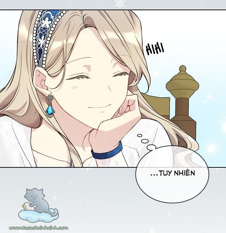 vương miện ngọc bích chapter 54 73