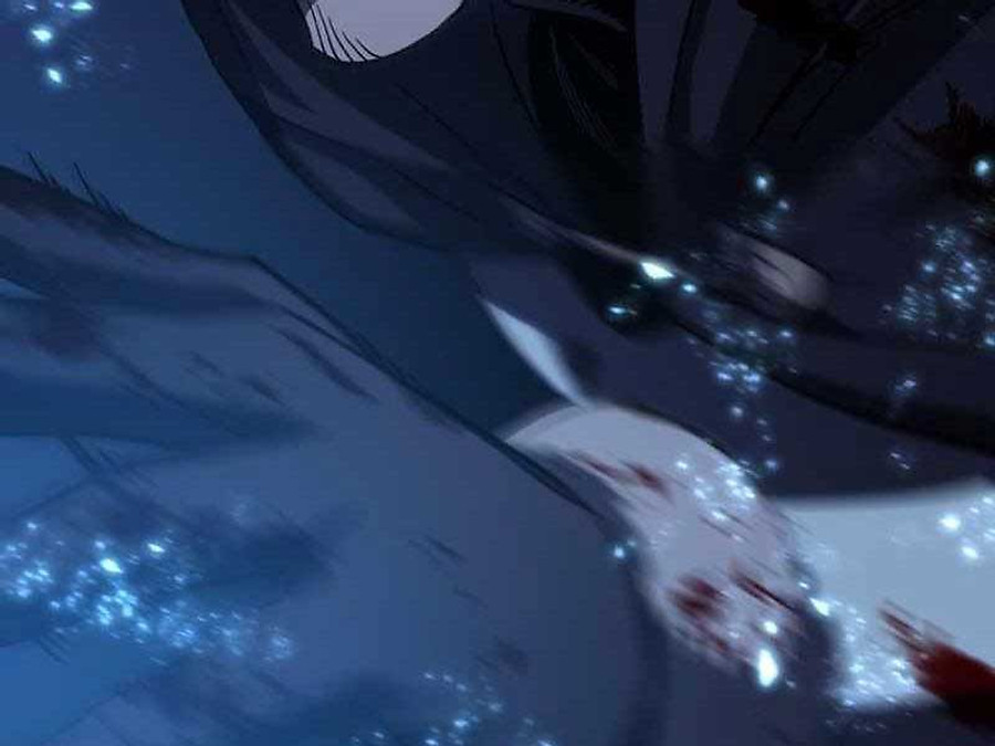 tinh tú kiếm sĩ chapter 4.5 25