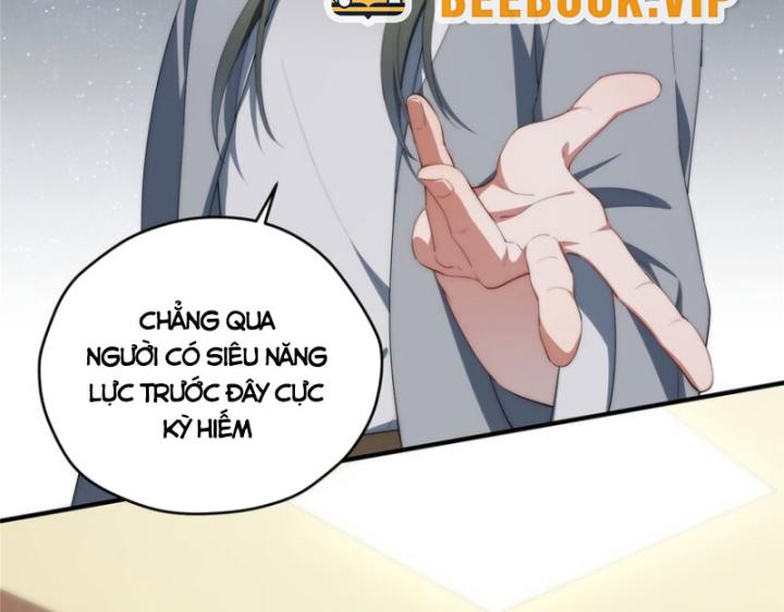 nữ chính chạy từ trong sách ra thì phải làm sao chapter 71 26