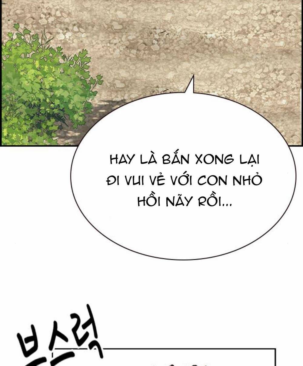 pubg - cuộc chiến sinh tồn - 100 chapter 4 12