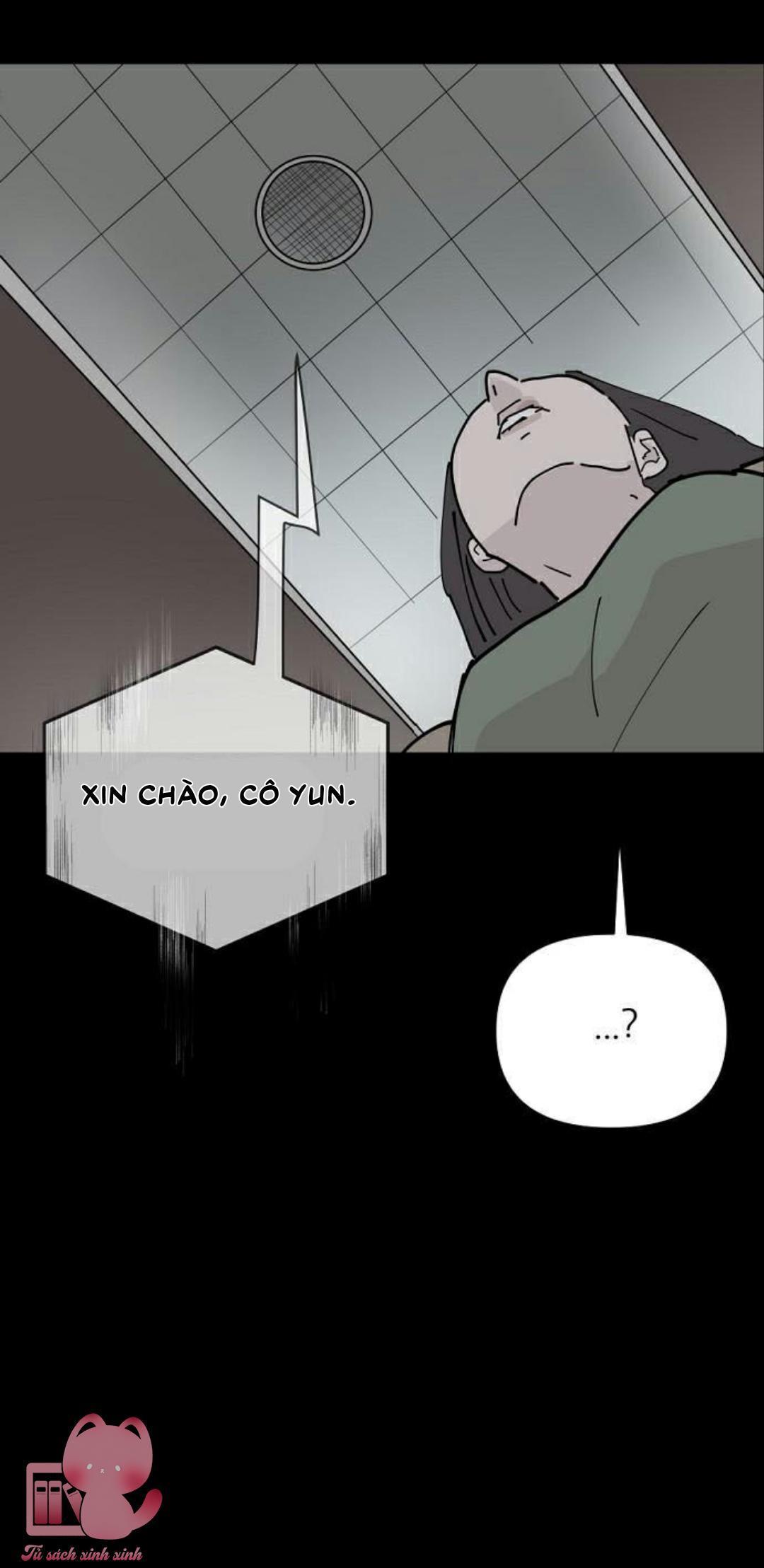 yêu không hồi kết chapter 29 10