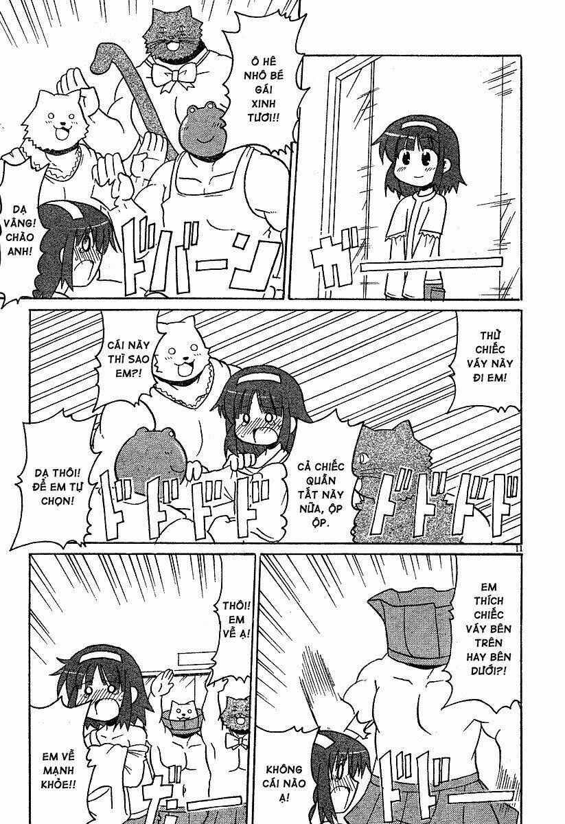 lolita complex phoenix chapter 12 13