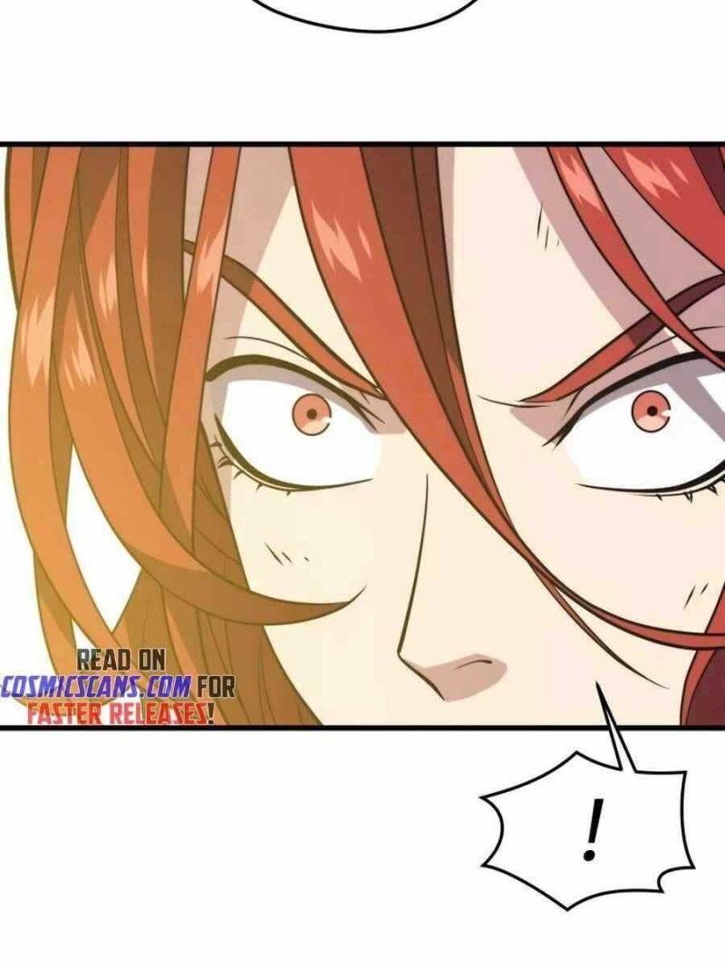 linh hồn ở nhà ga seoul chapter 78 36