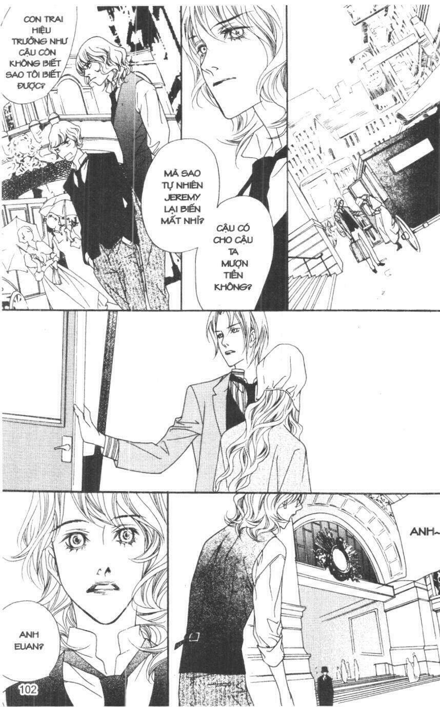 savage garden chapter 25 6