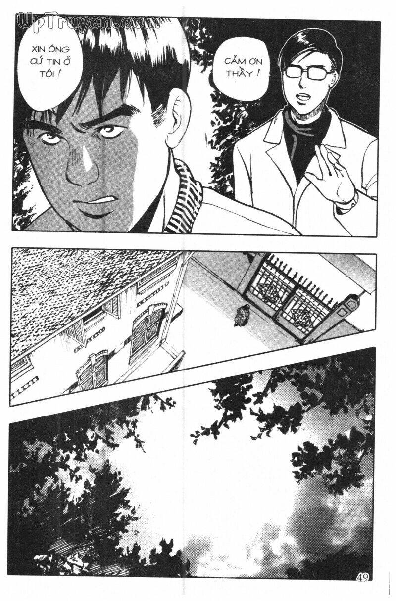 giông tố chapter 2 51