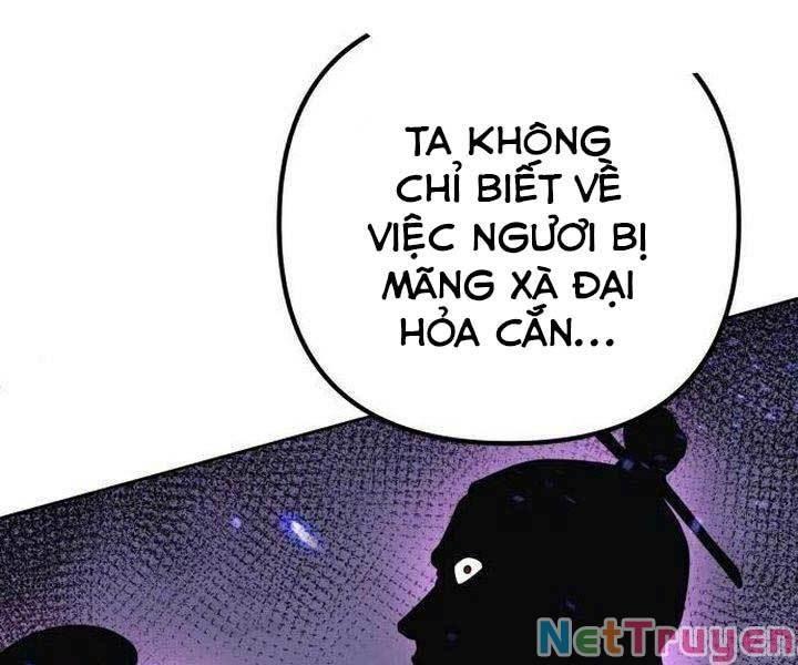 con trai út nhà ha buk paeng chapter 16 39